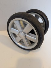 Britax B Agile Passeggino