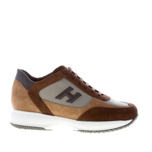 Hogan scarpe uomo - scarpe,
