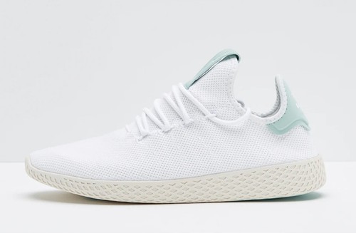 Uk10 eur adidas - uk10/, 2/3