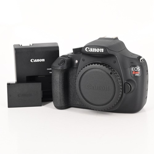 Corpo fotocamera reflex