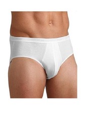 Set 6 Pezzi Slip Uomo Sloggi