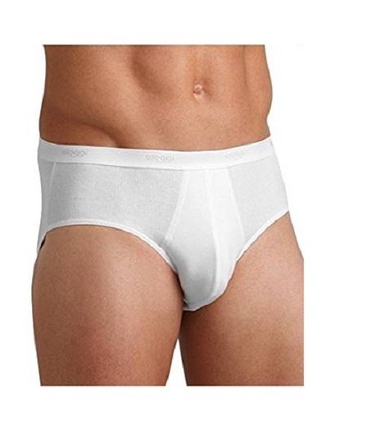 Set pezzi slip - pezzi, sloggi