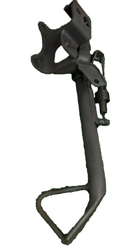 Cavalletto laterale suzuki - cavalletto,
