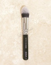 ZOEVA 135, Petit Face Definer