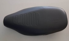 DELTA 3100 SELLA SELLONE LUNGO