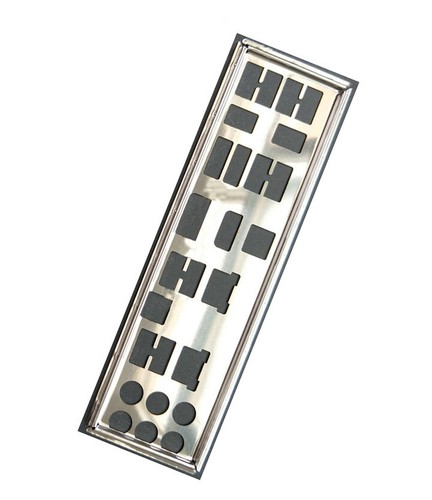 Schermo oem per asus - i/o,