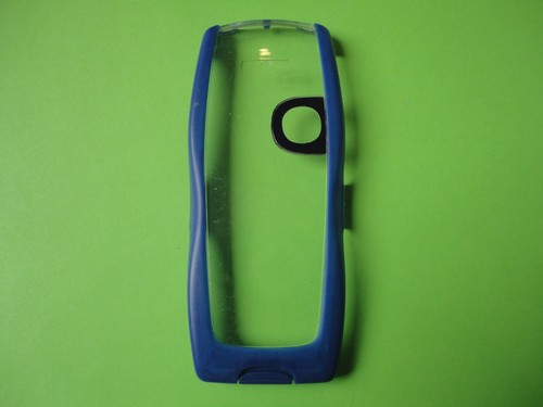 Cover nokia 3220 originale - nokia-3220-,