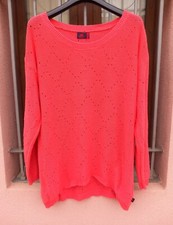 maglioncino donna taglia XL