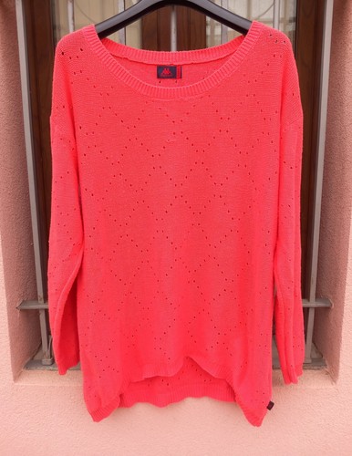 Maglioncino donna taglia - donna,