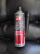 1 DATACOL DATAFUEL ADDITIVO