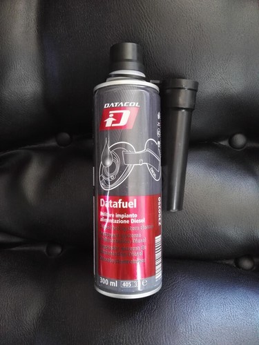 Datacol datafuel additivo - 1,