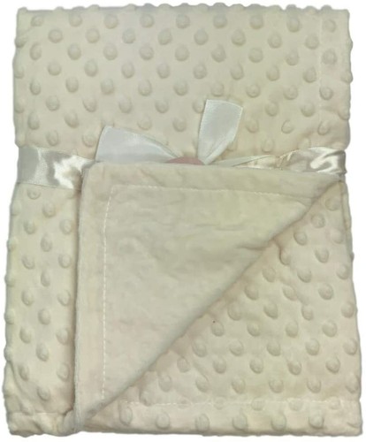Victoria london coperta - coperta, a