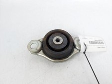 004680041200C SUPPORTO CAMBIO FIAT PANDA (319) 1.2 B/GPL 8V MAN 5M 70CV 2019 5P 