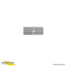 Catalizzatore FRECCIA per