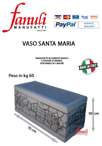 Vasi moderni da - moderni,