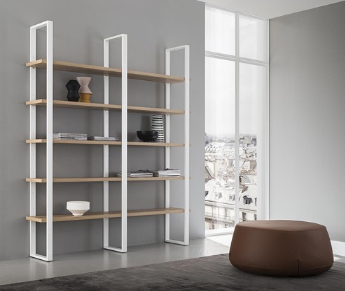Mobile libreria easy con - mobile,