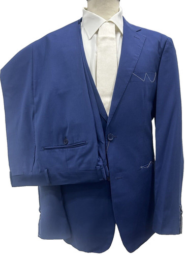 Abito uomo sartoriale made - sartoriale, in