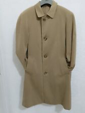 Schiaparelli Paris Soprabito Uomo