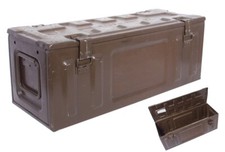 Cassetta munizioni MK 1