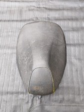 Sedile Yamaha Aerox YQ50