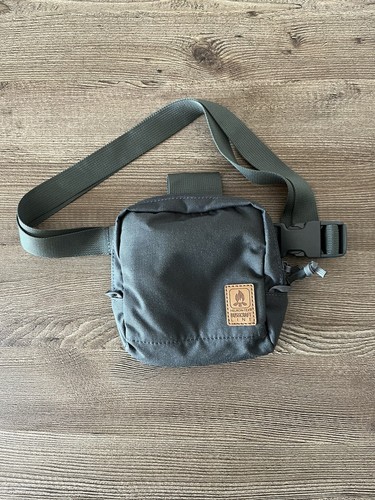 Borsa helikon tex sere - helikon-tex,