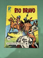 Cepim - Collana Rodeo 94