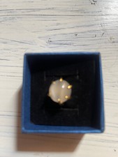 anello donna,pietra nascita giugno