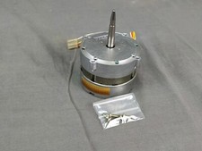 Motore giradischi Denon