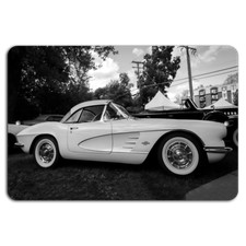Timeless Elegance: auto