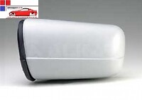 RETROVISORE SX ELETTRICO