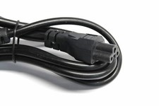 Power Cable Cord for LG Plasma