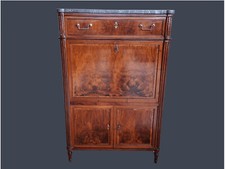 SECRETAIRE IN NOCE LUIGI XVI