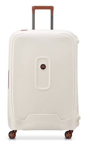 Delsey paris moncey - 4, double