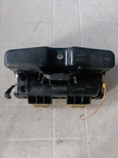 Airbag passeggero opel corsa - opel,