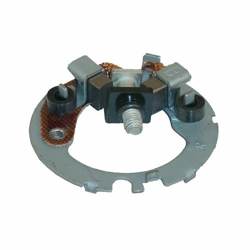 Portaspazzole motorino - portaspazzole,