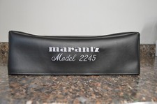 Copripolvere Marantz modello
