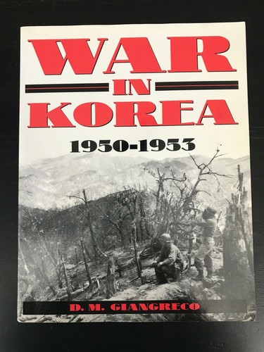 War korea 1950 - korea,, 1950-1953