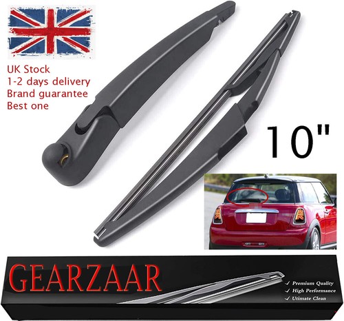 Per bmw mini cooper r56 - per,