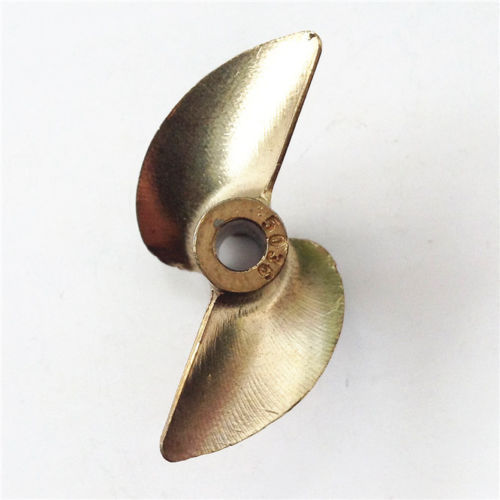 Elica 5036 bronzo - elica,