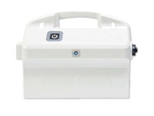 Alimentatore trasformatore