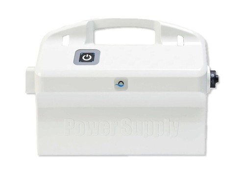 Dolphin trafo netzteil - dolphin,