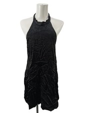 ZARA Abito con corpetto Donna