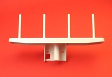 Porta rotolo di filo porta