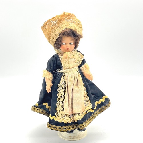 Vintage industrial specialties - vintage,