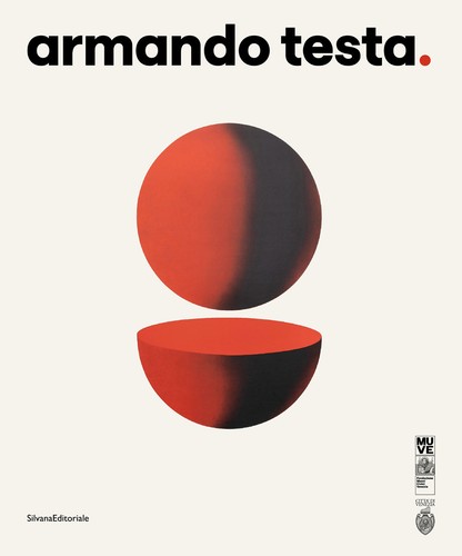 Armando testa ediz - testa., ediz.