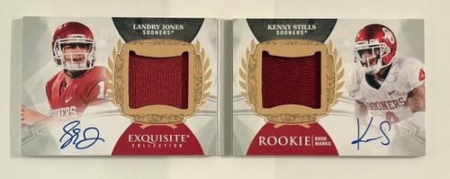 2013 upper deck squisito - upper,