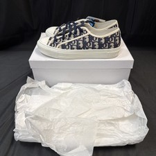 Sneaker Christian Dior