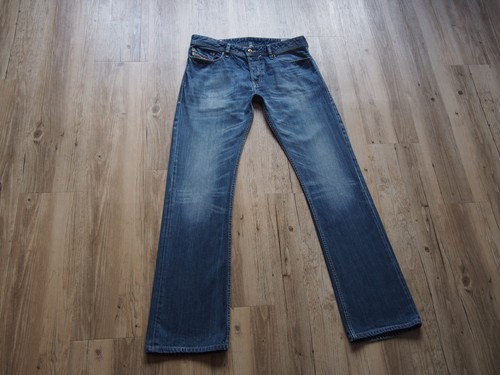 Vintage diesel nuovo - vintage,