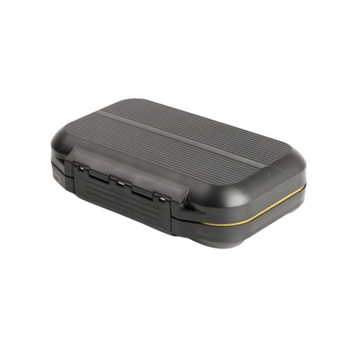 Fly fishing box for - ,