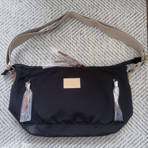 Borsa tracolla felissimo - tracolla,